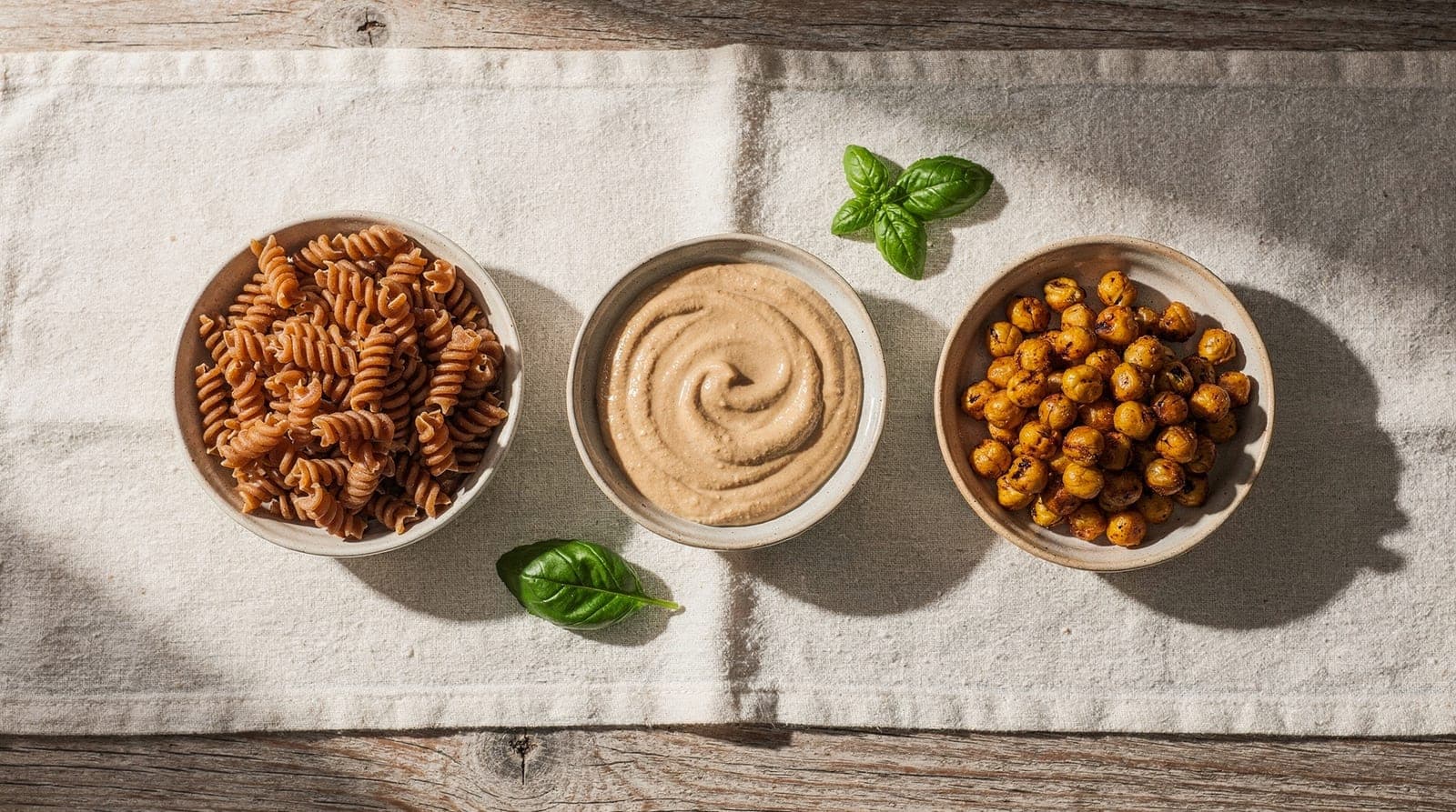 How to Adapt Recipes for Dietary Restrictions (Without Ruining the Dish)