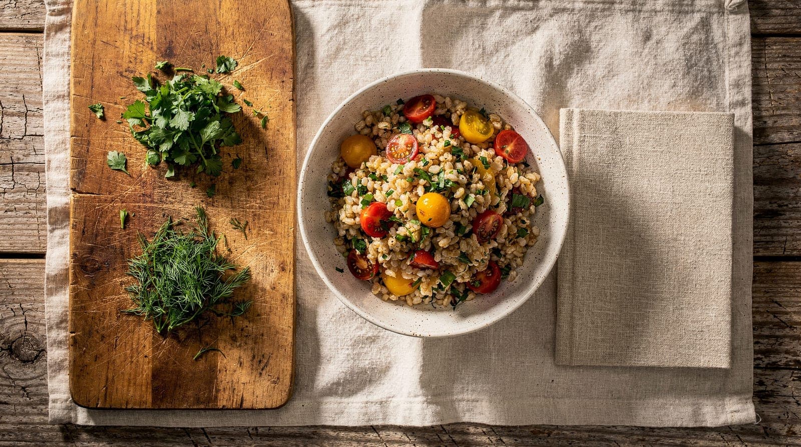 Best Recipe Apps of 2026: Tested and Ranked