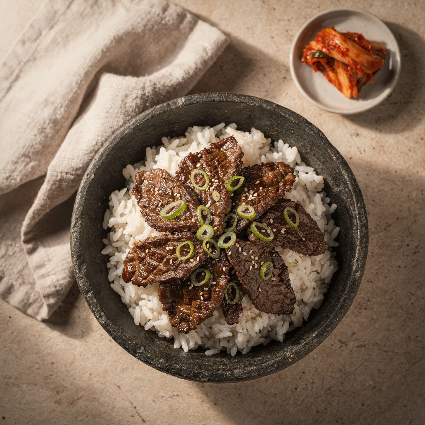 Meal Planning for People Who Hate Meal Planning
