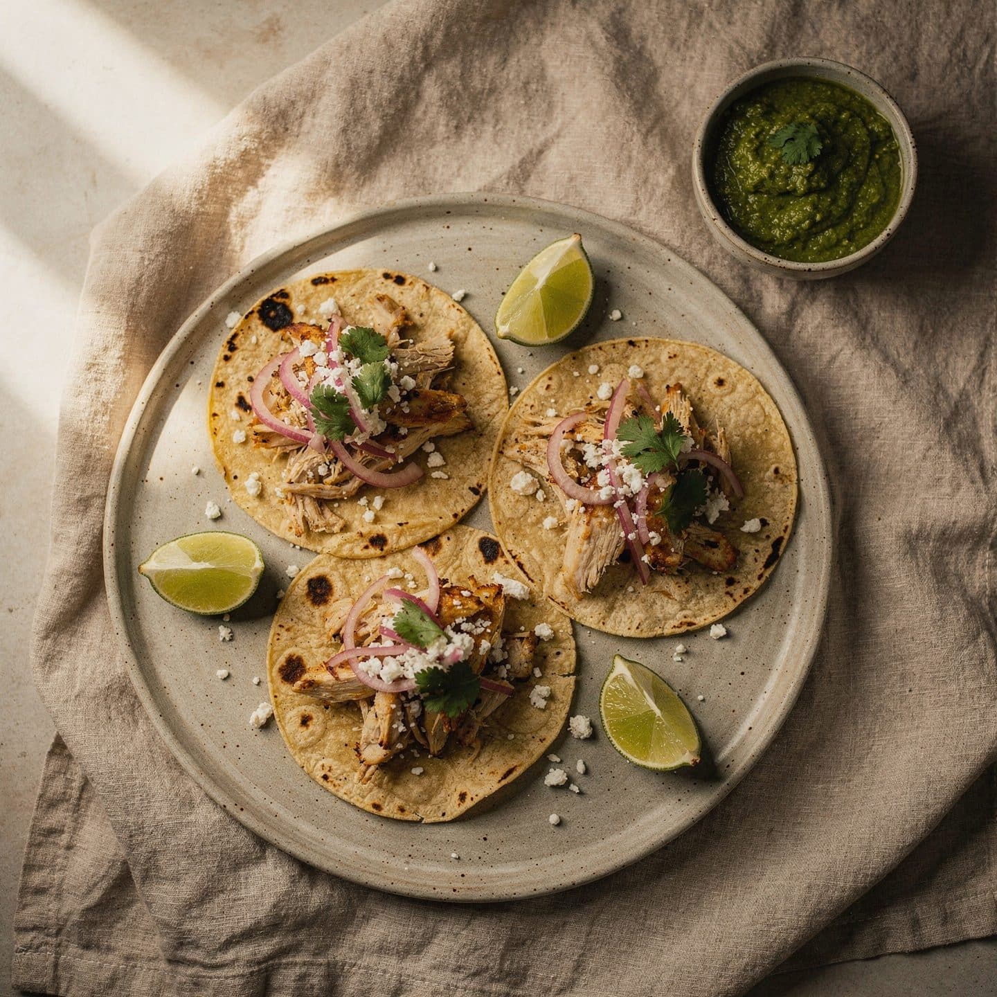 Best Recipe Apps for Families in 2026: Organize, Plan, and Cook Together