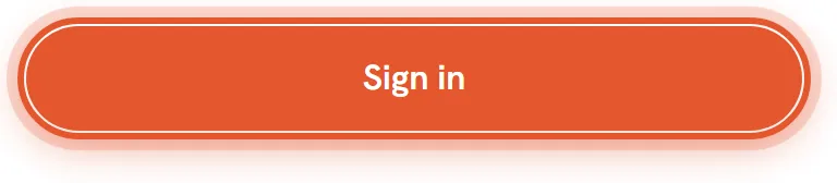 The sign-in card with the Sign in button ringed.